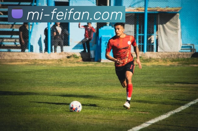 非凡娱乐服务体系